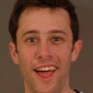 Meet your Posher, Jack